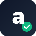 axle — a11y / WCAG scanner
